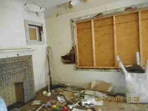 12083 Nashville (10)_m.jpg